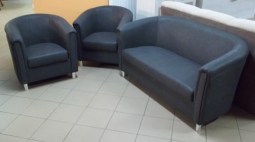 Zestaw Kubełek 002
